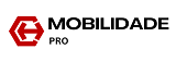 Mobilidade Pro