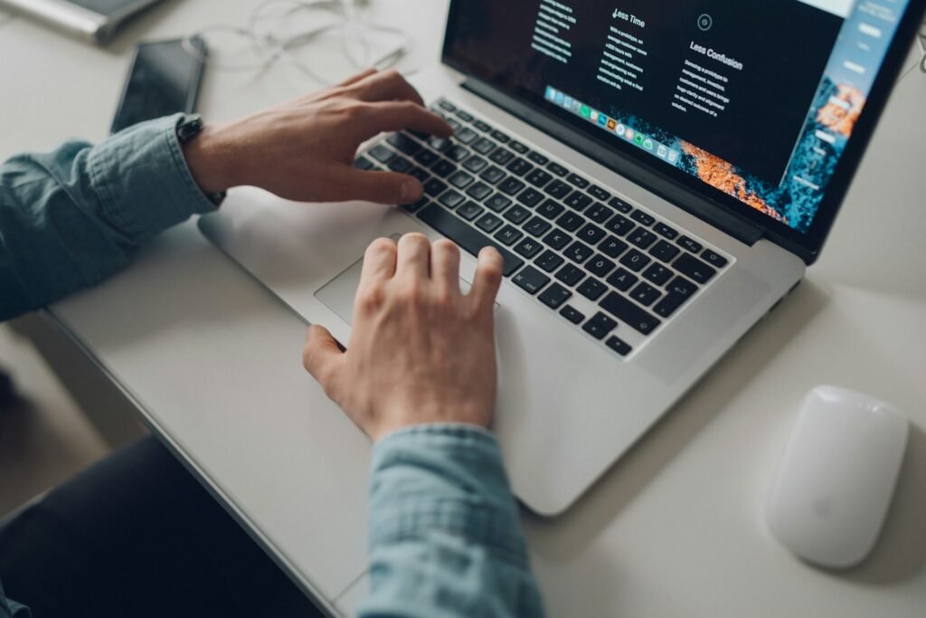 introdução redator freelancer
