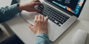 introdução redator freelancer