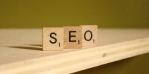 seo como escrever para blogs textos blogs