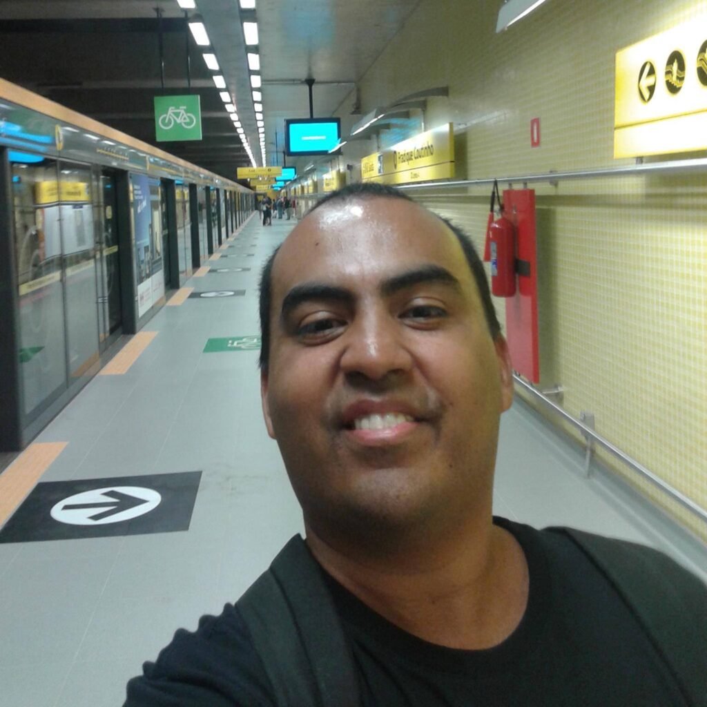 eduardo paulino