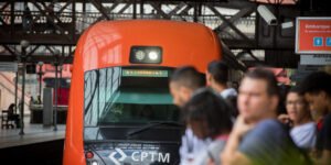 concessão cptm Conteúdo estratégico
