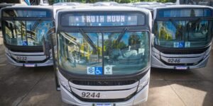 frota nova blumenau tráfego orgânico